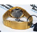 Orient EM5L00EC