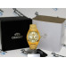 Orient EM5L00EC
