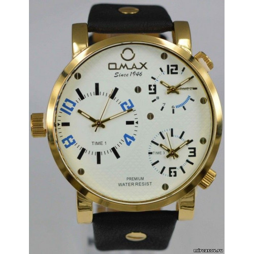 OMAX IA05G32B