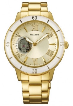 Orient DB0B003S