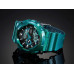 Casio G-SHOCK GA-110NM-3A