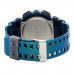 Casio G-SHOCK GA-110NM-3A