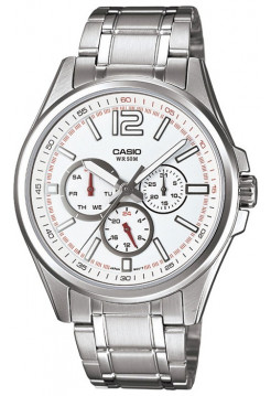 Casio MTP-1355D-7A