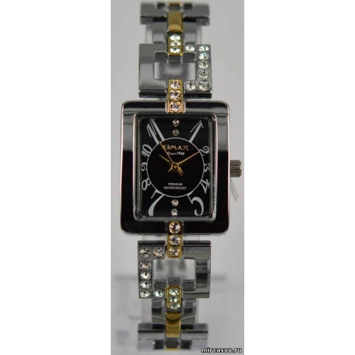 OMAX LM05T26A