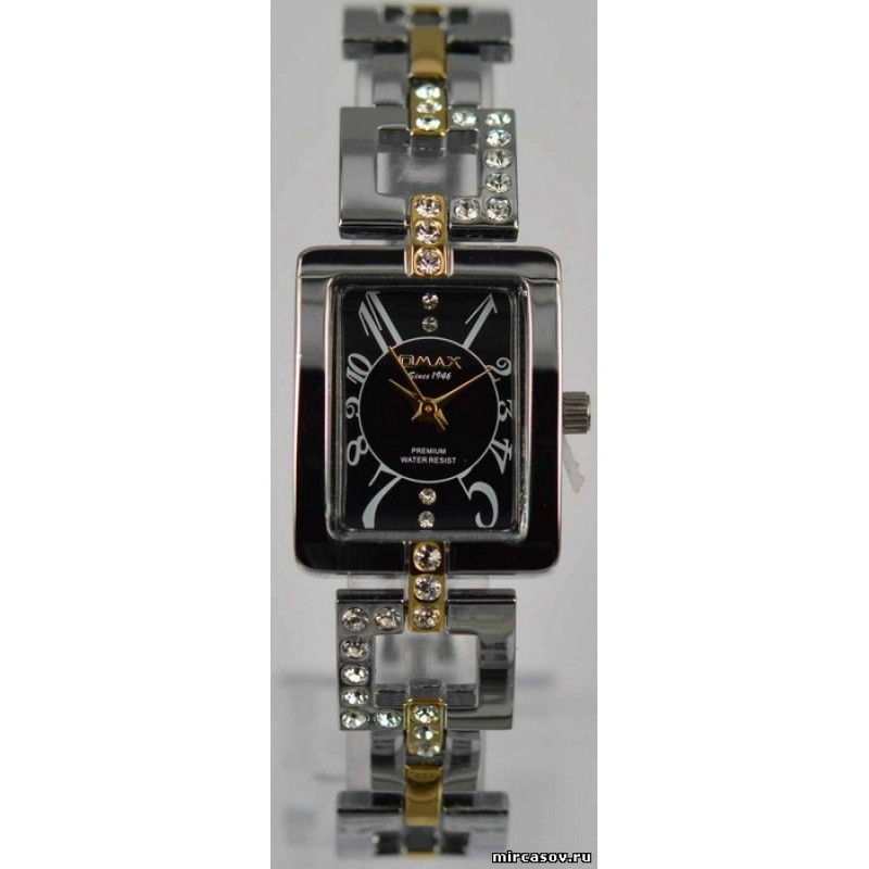 OMAX LM05T26A