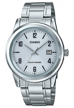 Casio MTP-VS01D-7B