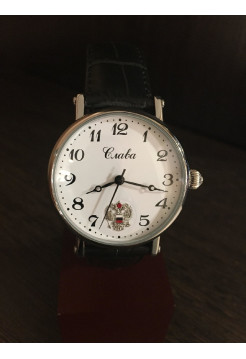 Слава 8091679/300-2409.В