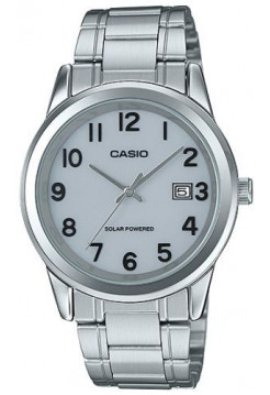Casio MTP-VS01D-7B2