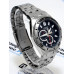 Casio MTD-1060D-1A