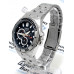 Casio MTD-1060D-1A
