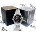 Casio MTD-1060D-1A
