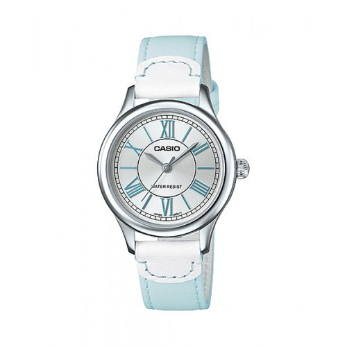 Casio LTP-E113L-2A