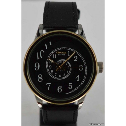 OMAX HC01T22A