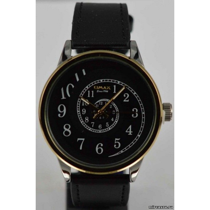 OMAX HC01T22A