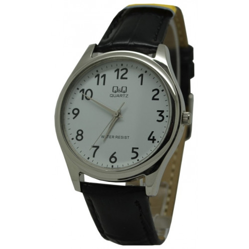 Q&Q Q852-304
