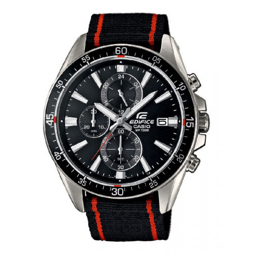 Casio EDIFICE EFR-546C-1A