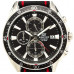 Casio EDIFICE EFR-546C-1A