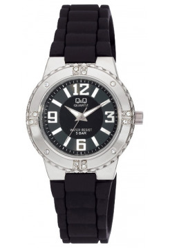 Q&Q Q807-800