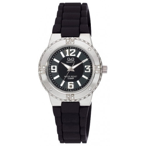 Q&Q Q807-800