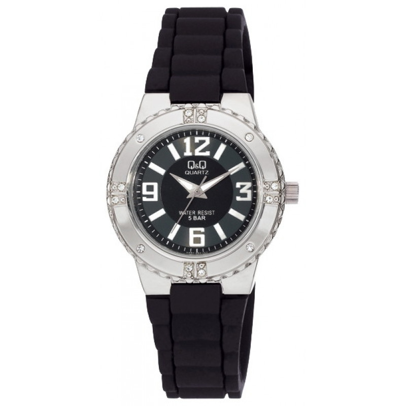 Q&Q Q807-800 Q&Q Q807-800