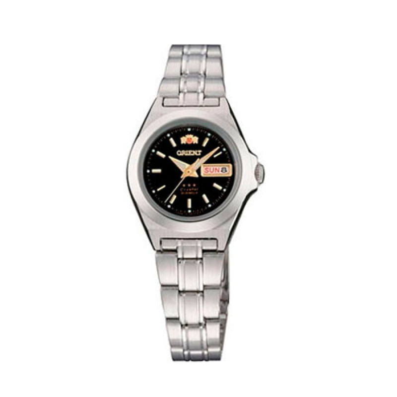 Orient NQ1A00AB