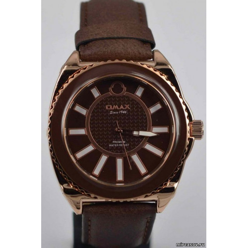 OMAX EC04R55I