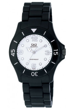 Q&Q GS73-004