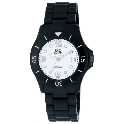Q&Q GS73-004