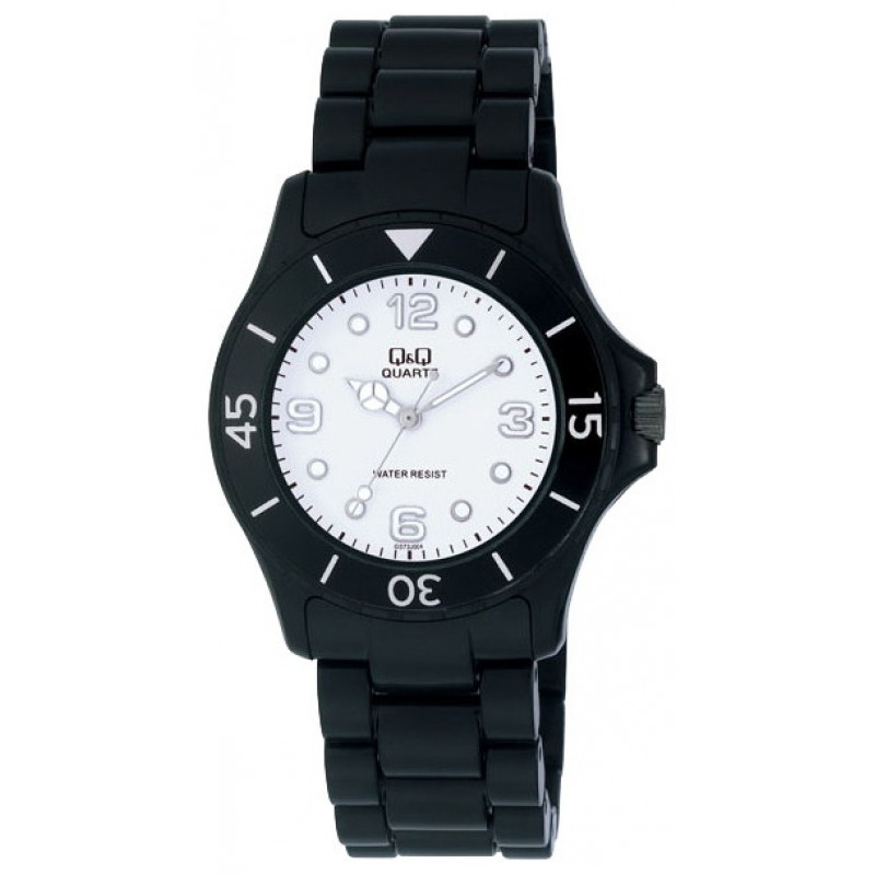 Q&Q GS73-004 Q&Q GS73-004