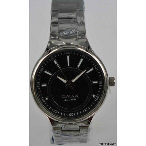OMAX HC04P26I