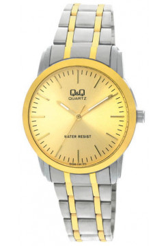 Q&Q Q468-400