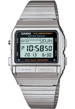 Casio DB-380-1