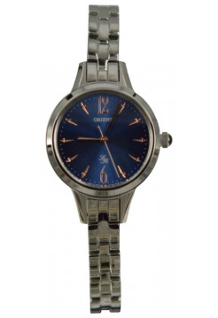 Orient QC14003D