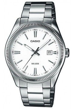 Casio MTP-1302D-7A1
