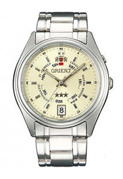 Orient EM5J00LW