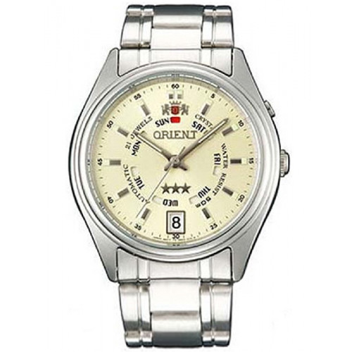 Orient EM5J00LW