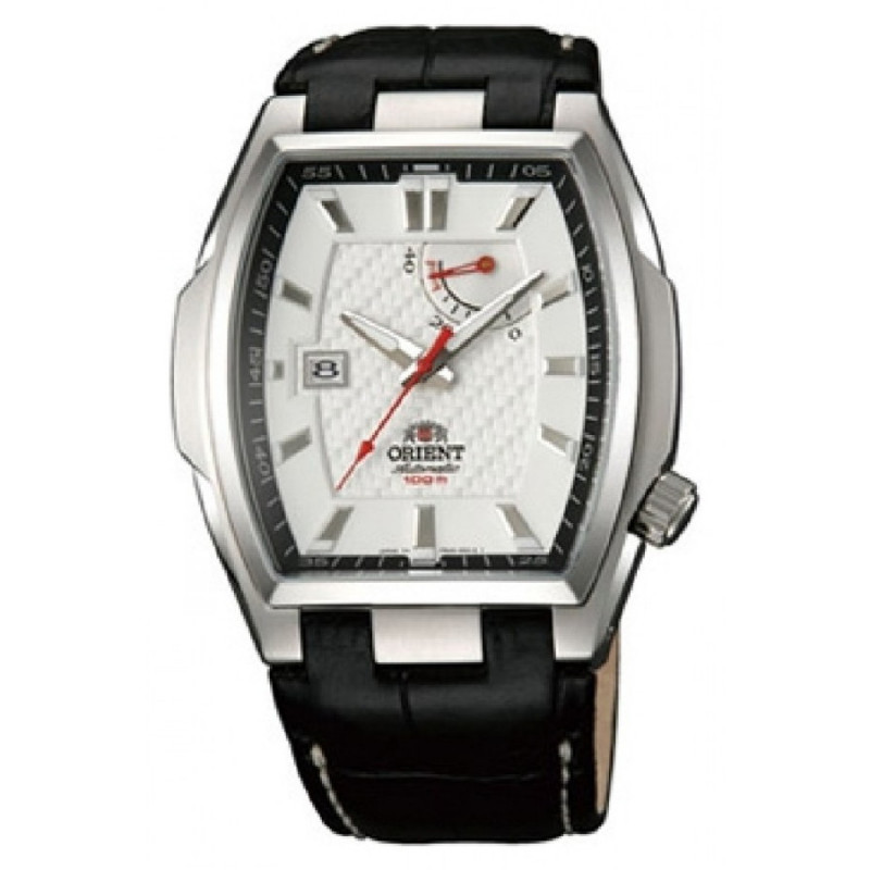 Orient FDAG006W