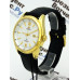 Orient UNF3002W