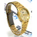 Casio LTP-V300G-9A