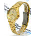 Casio LTP-V300G-9A