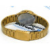 Casio LTP-V300G-9A