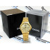 Casio LTP-V300G-9A