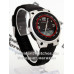 Casio AW-82B-1A