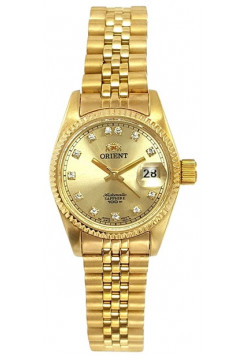 Orient NR16001G