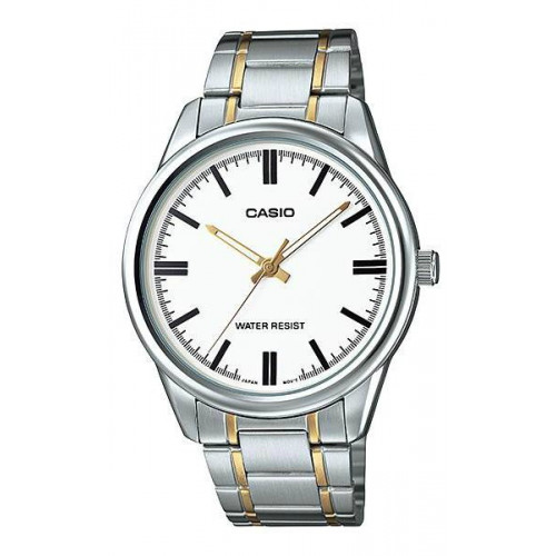 Casio MTP-V005SG-7A