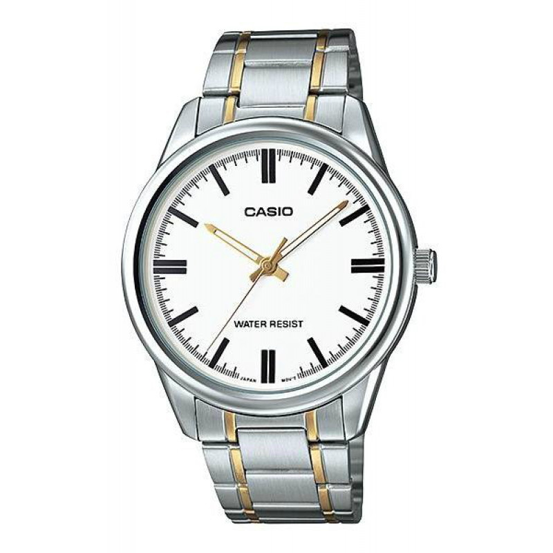 Casio MTP-V005SG-7A