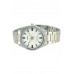 Casio MTP-V005SG-7A