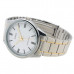 Casio MTP-V005SG-7A