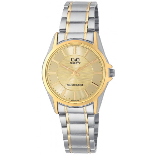 Q&Q Q702-400