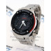 Casio G-SHOCK GST-W100D-1A4